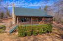128 Timberlake Circle sold home in Inman, SC