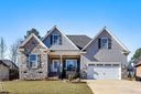163 Woodland Ave sold home in Inman, SC
