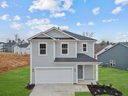 981 Diane Lane sold home in Moore, SC