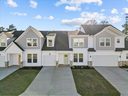 1711 Viscount Drive sold home in Spartanburg, SC