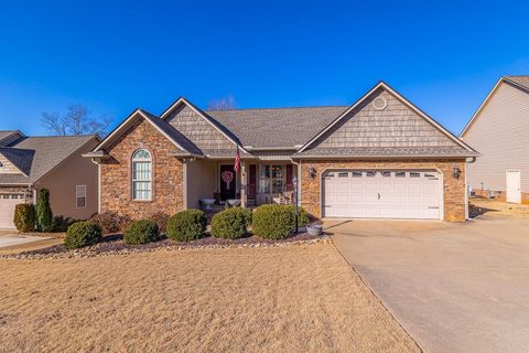 Previously sold for $289,900
