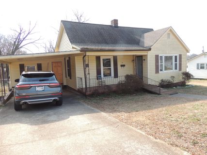 10 G sold home in Inman Mills, Inman, SC