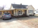 10 G sold home in Inman, SC