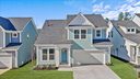 445 Mill Park Way sold home in Spartanburg, SC