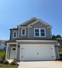 1137 Denington Drive sold home in Spartanburg, SC