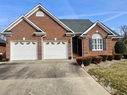 827 White Magnolia Drive sold home in Eufaula Place, Inman, SC