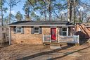 760 Wofford Street sold home in Spartanburg, SC