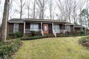 902 Sussex Court sold home in Spartanburg, SC