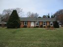 421 Lowndes Drive sold home in Spartanburg, SC