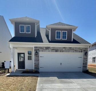 2024 Greenwich Court