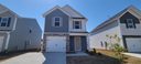 6050 Willutuck Drive sold home in Boiling Springs, SC
