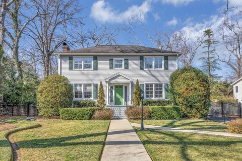 510 Twin Drive
