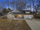 249 Hawthorne Avenue sold home in Woodruff, SC