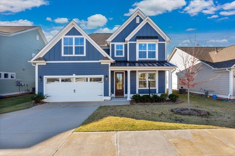 626 Crossbuck Trail