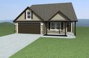 611 Adventure Isla Way sold home in Campobello, SC