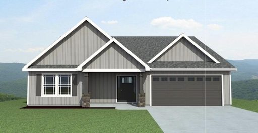 603 Adventure Isla Way