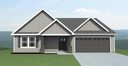 603 Adventure Isla Way sold home in Campobello, SC