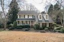 507 Ashbrook Way sold home in Spartanburg, SC