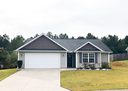 241 Walcott Drive sold home in Lyman, SC