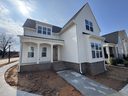 267 Morgan Silver Drive sold home in Spartanburg, SC