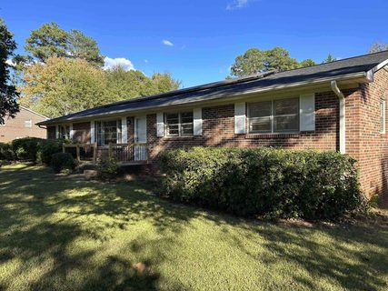 143 Tucker Road