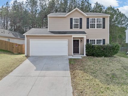 148 Evvalane Drive sold home in Vista Hills, Spartanburg, SC