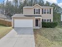 148 Evvalane Drive sold home in Spartanburg, SC