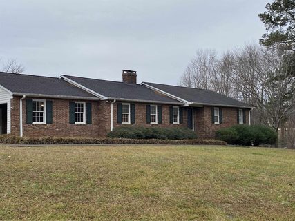 270 Highview Road sold home in Hilltop, Spartanburg, SC
