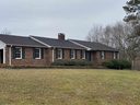270 Highview Road sold home in Spartanburg, SC