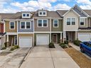 417 Pangel Lane sold home in Duncan, SC