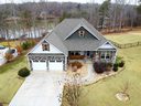 310 Tall Oaks Trail sold home in Inman, SC