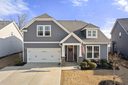 117 Foxbank Cir Circle sold home in Greer, SC