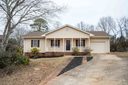 213 Yamasee Court sold home in Lyman, SC