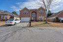 434 Melbourne Lane sold home in Spartanburg, SC