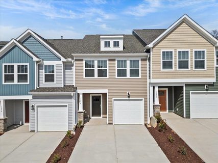 1254 Cherry Orchard Road