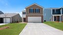 634 Evaleigh Street sold home in Woodruff, SC