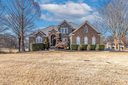 255 Sandy Run Drive sold home in Greer, SC
