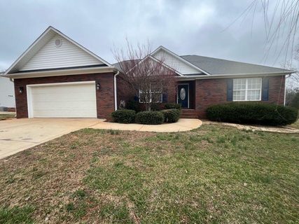 183 Gettys Farm Rd sold home in Grassy Pond Estates, Gaffney, SC