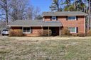 417 Wedgewood Drive sold home in Boiling Springs, SC