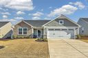 2341 Caffry Lane sold home in Boiling Springs, SC