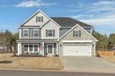 4327 Highlander Drive sold home in Boiling Springs, SC