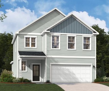 5039 Crosswall Court