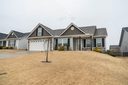 83 Highland Springs Loop sold home in Inman, SC