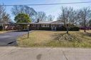 123 Lyndhurst sold home in Spartanburg, SC
