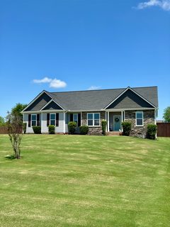 319 Terra Plains Drive
