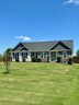 319 Terra Plains Drive sold home in Greer, SC