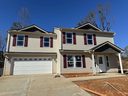 597 Wooden Duck Street Street sold home in Spartanburg, SC