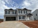 594 Wooden Duck Street Street sold home in Spartanburg, SC