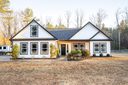 2531 Motlow Creek Road sold home in Campobello, SC