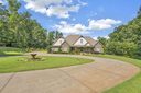 460 Whispering Ridge Trail sold home in Woodruff, SC